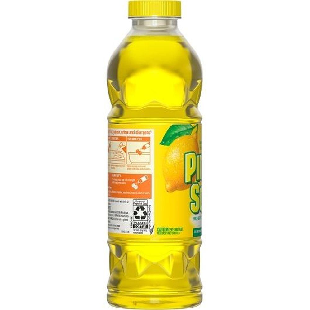 Product gallery 4461941