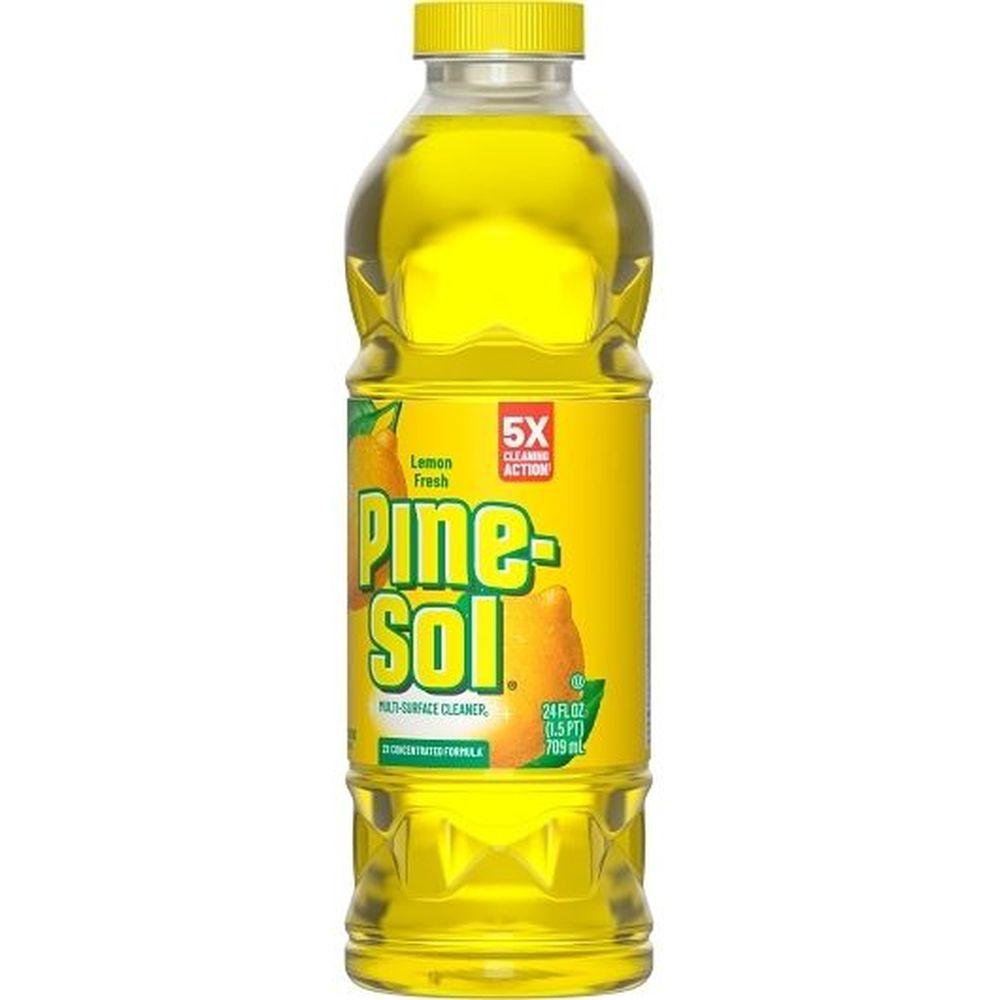 Product gallery 4461944