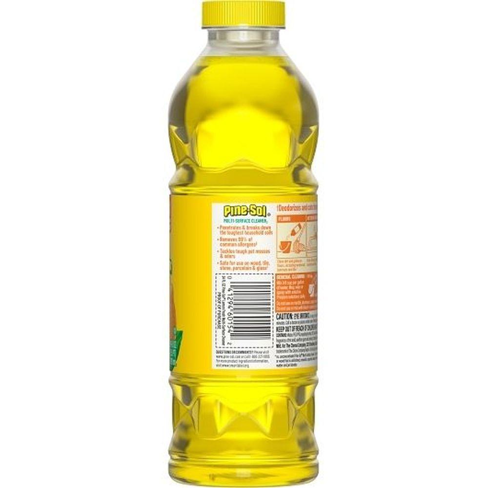 Product gallery 4461947