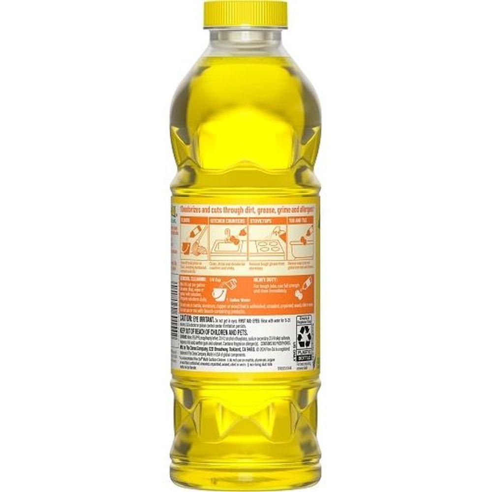 Product gallery 4461950