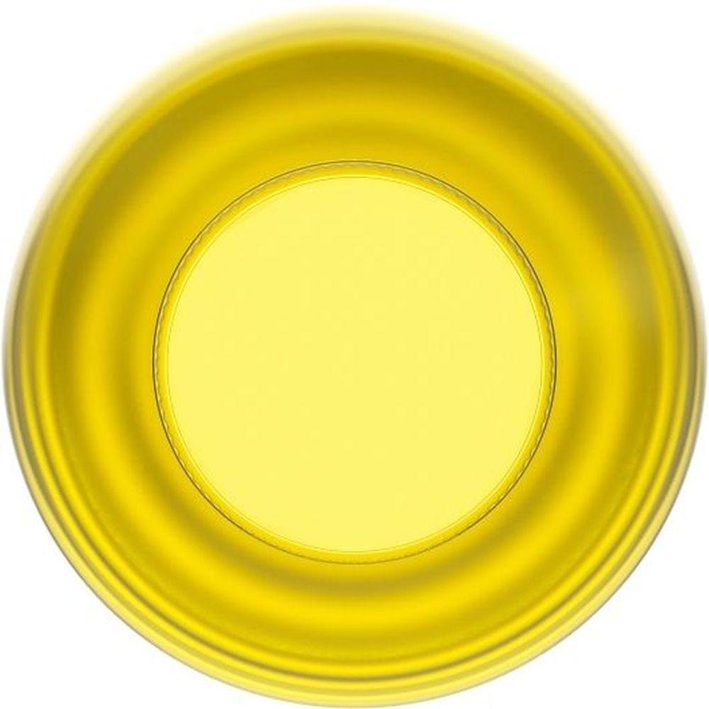 Product gallery 4461953