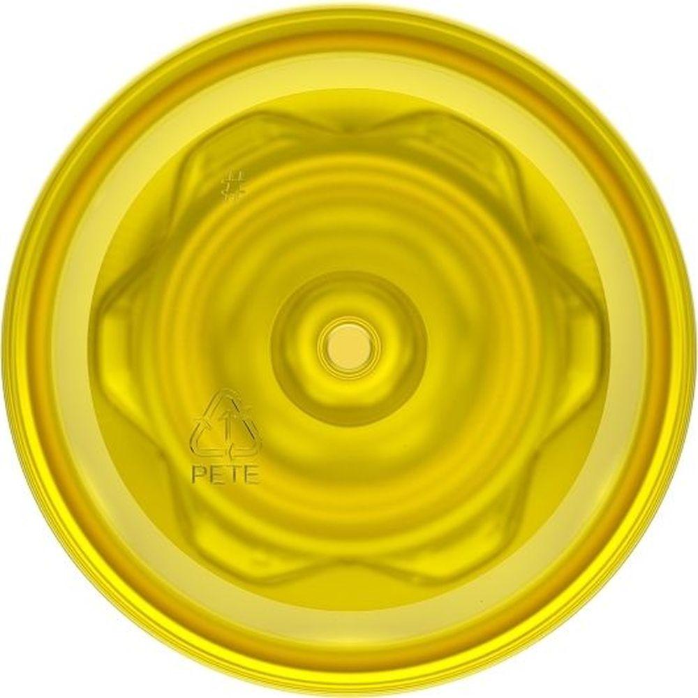 Product gallery 4461956