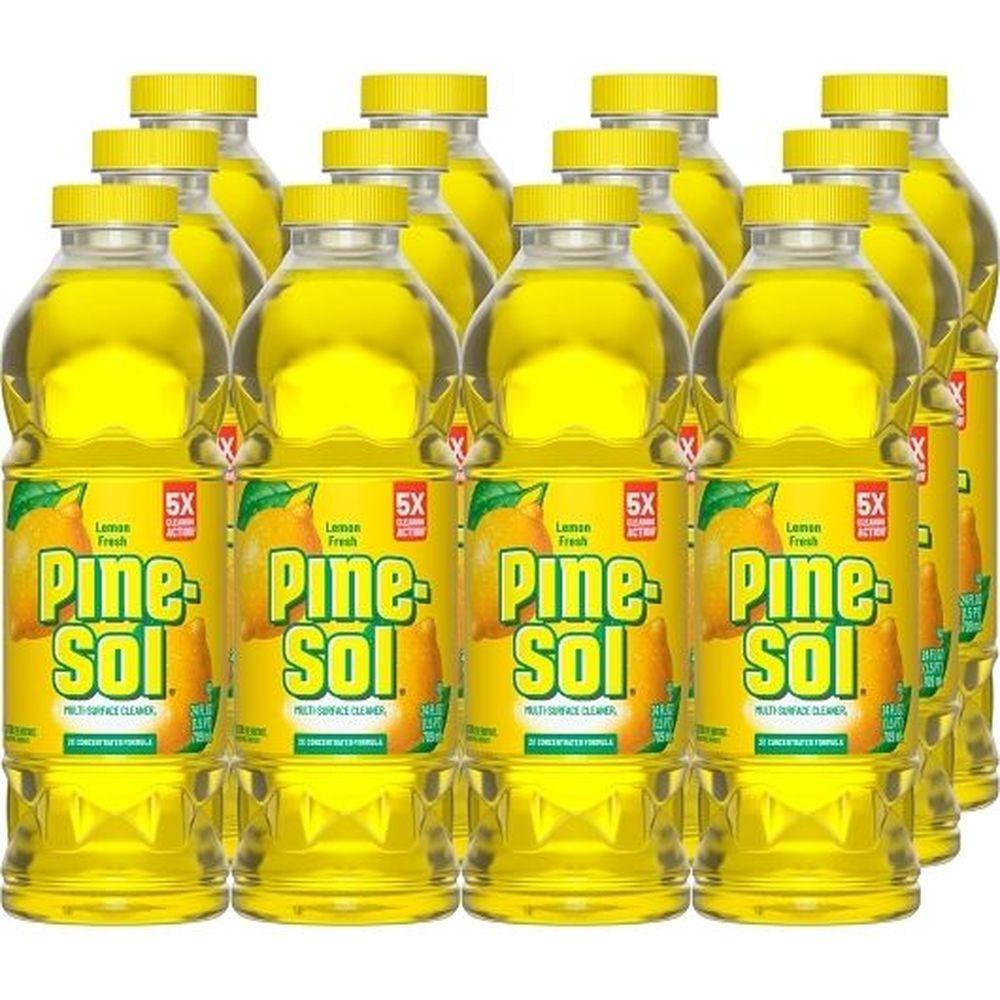 Product gallery 4461959