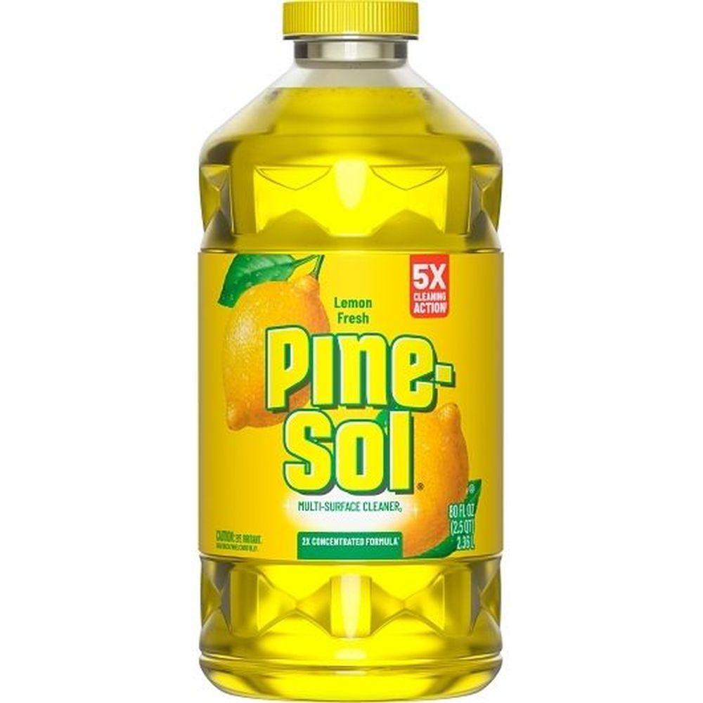 Product gallery 4457996