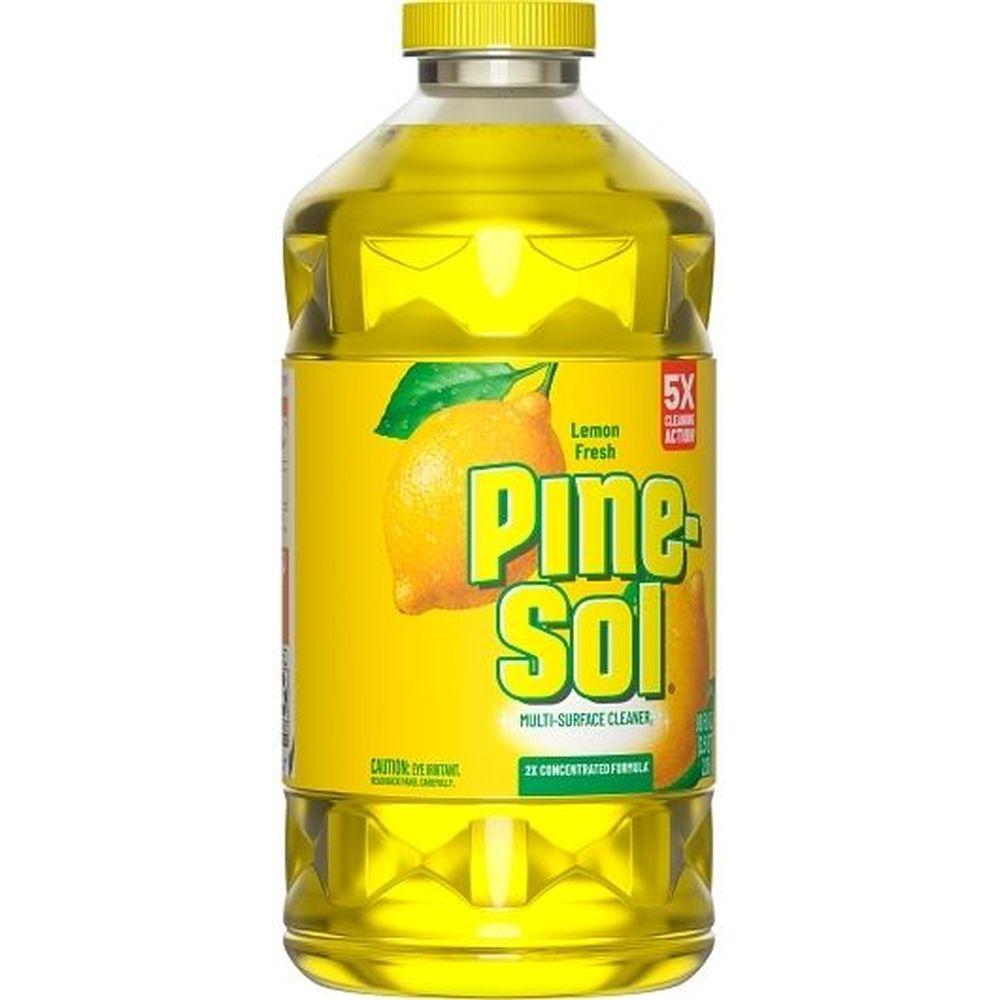 Product gallery 4458716