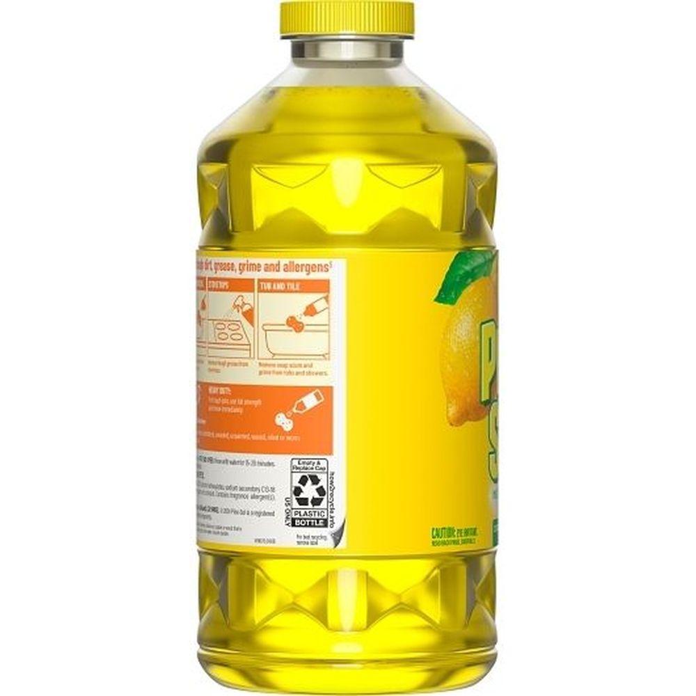 Product gallery 4458719