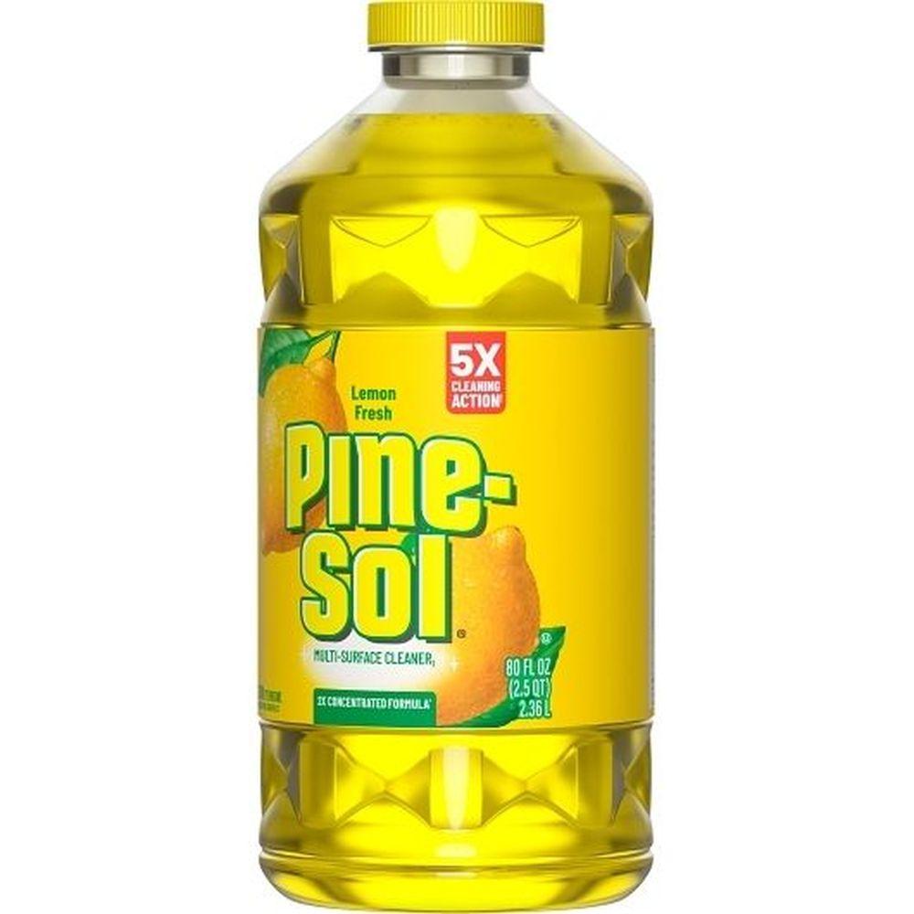 Product gallery 4458005