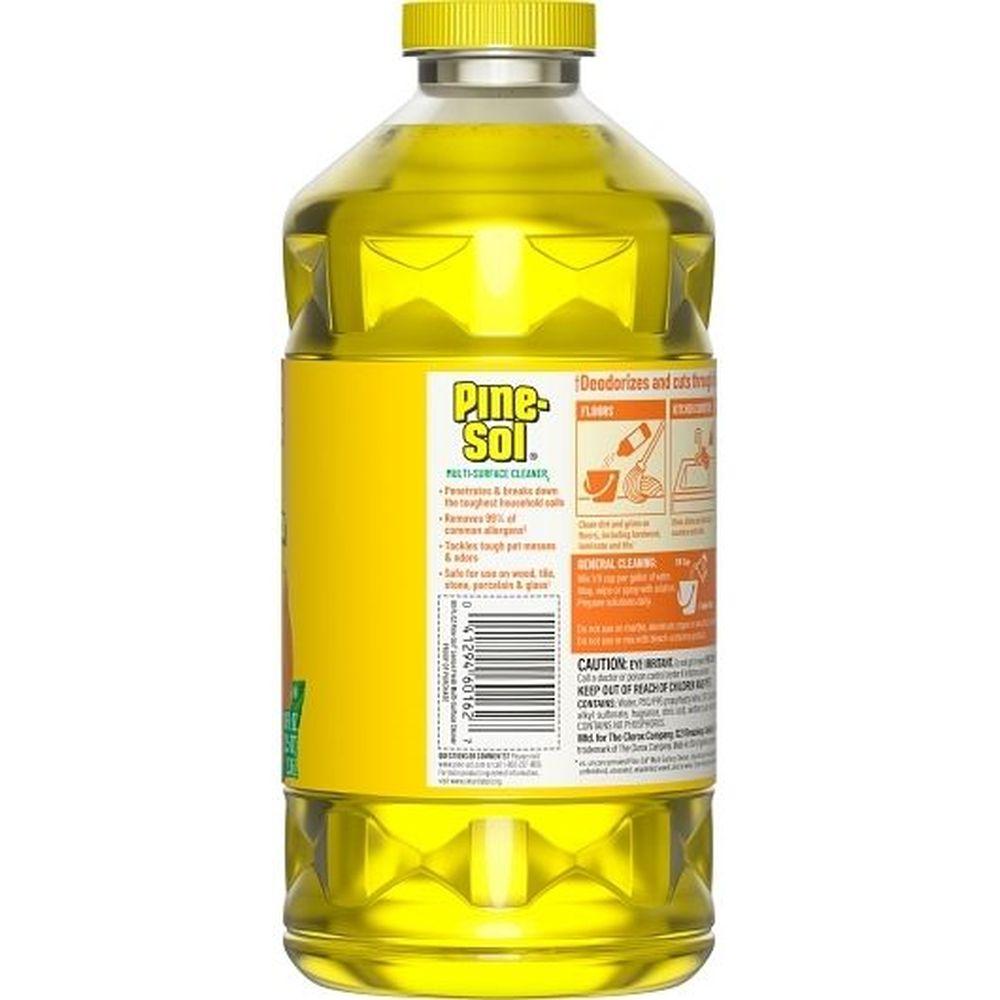 Product gallery 4458725