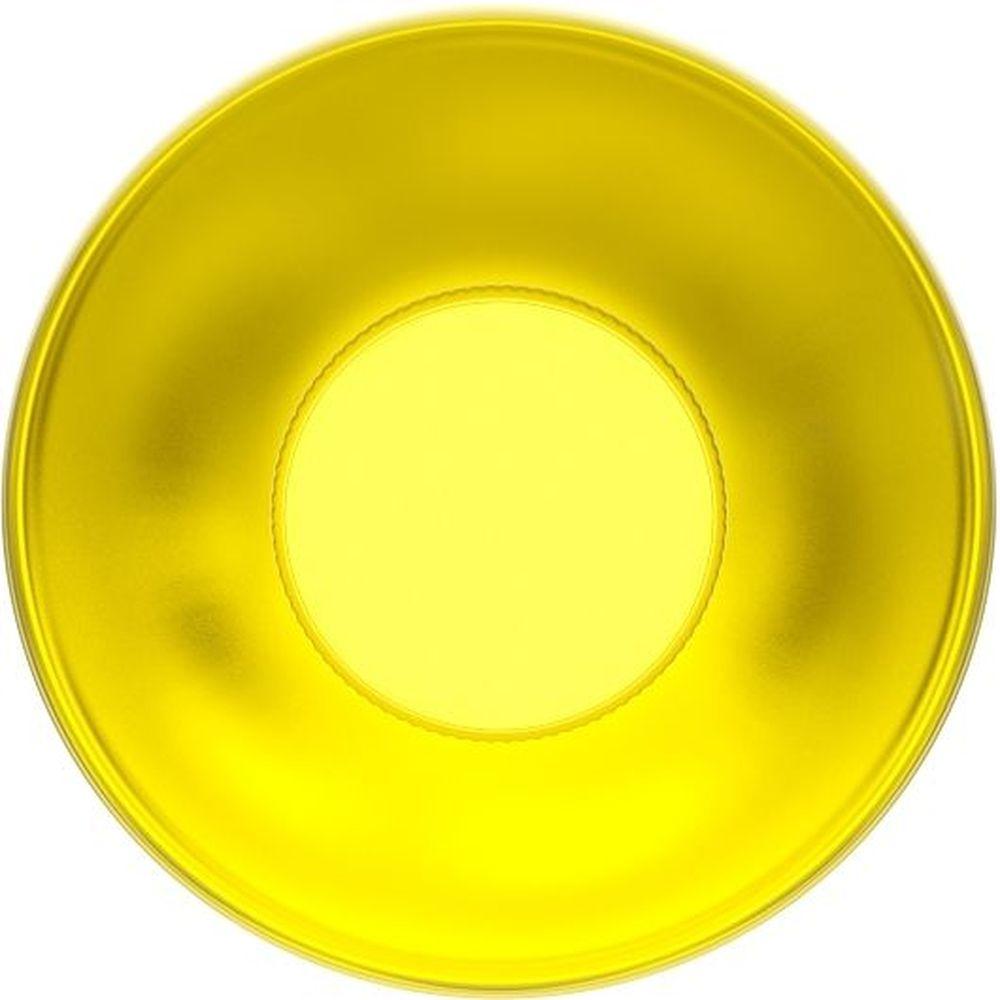 Product gallery 4458011