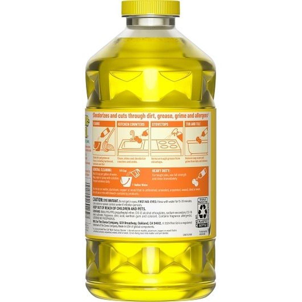 Product gallery 4458731