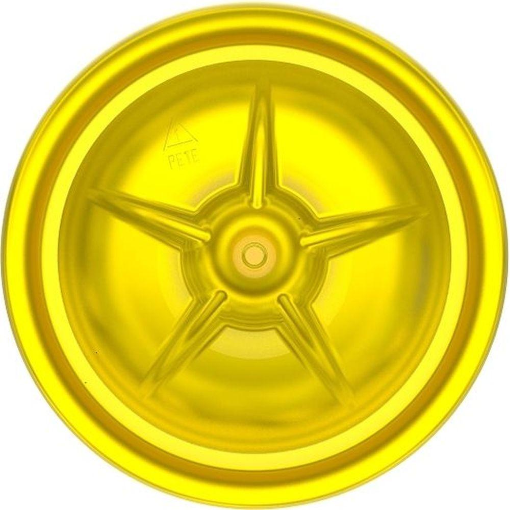 Product gallery 4458734