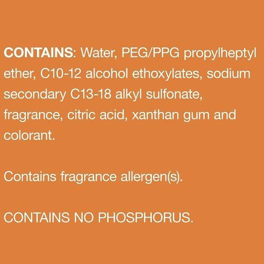 Product gallery 4458023