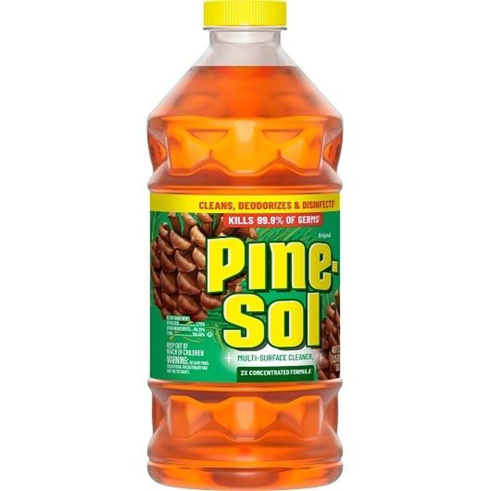 Product gallery 4460225