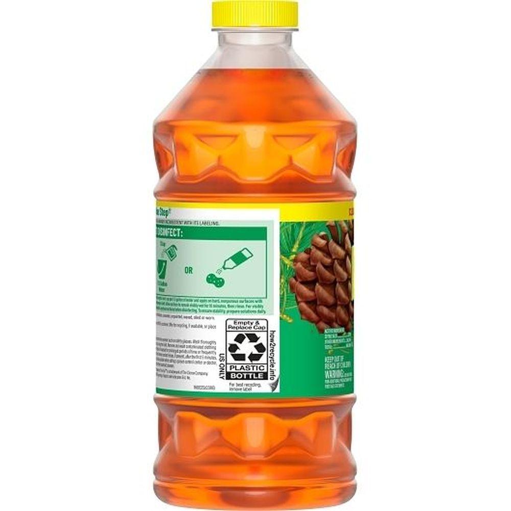 Product gallery 4460228