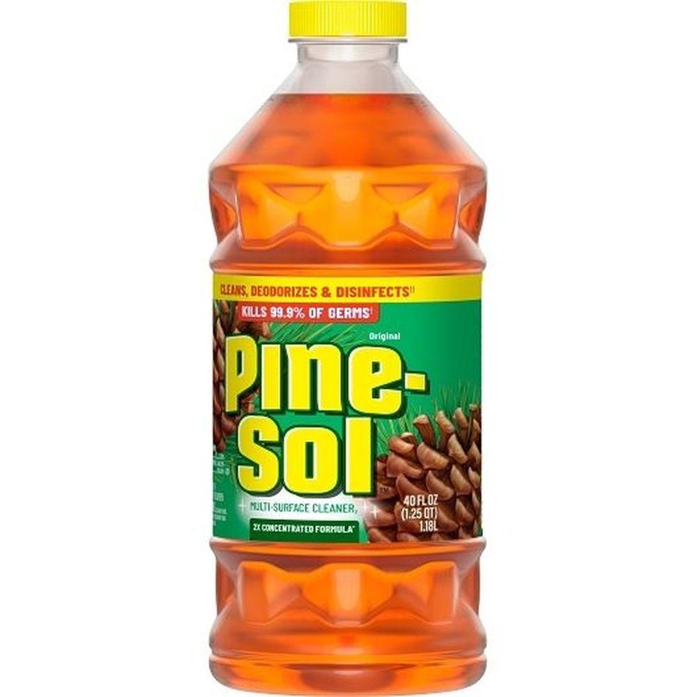 Product gallery 4460231