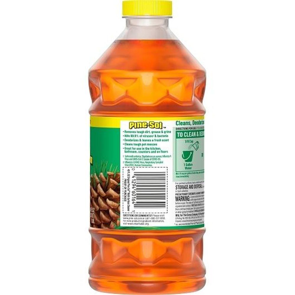 Product gallery 4460234