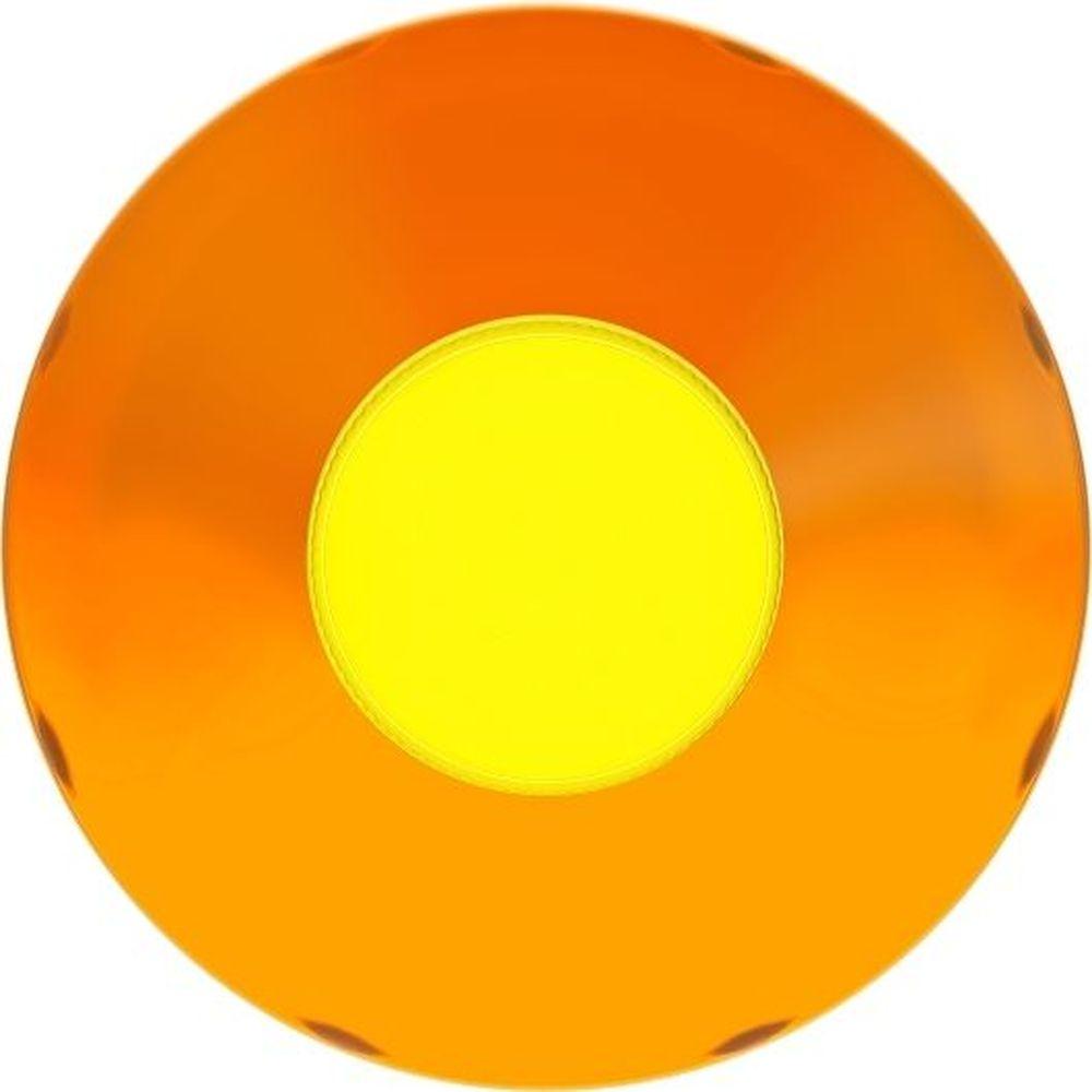 Product gallery 4460237