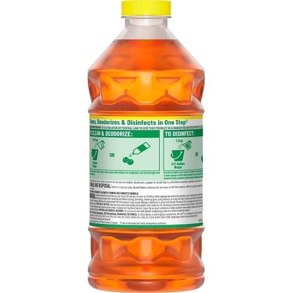 Product gallery 4460240