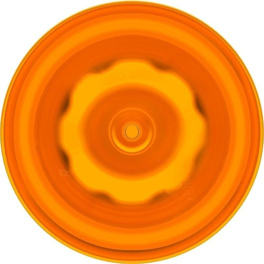 Product gallery 4460243