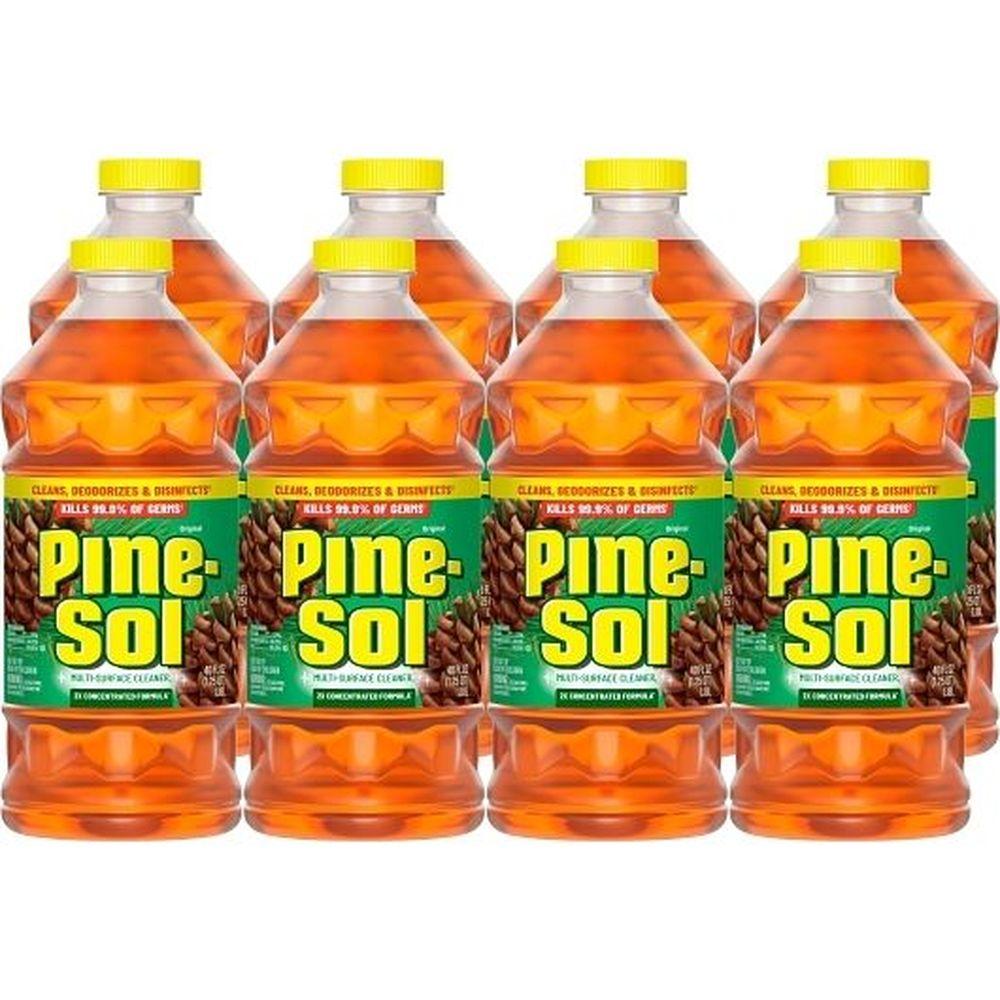 Product gallery 4460246