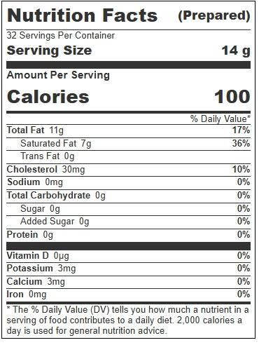 Product gallery 4447520