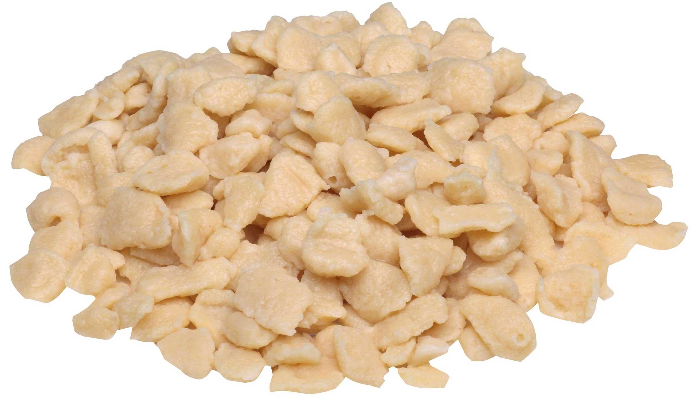 Product gallery 1840427