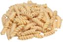 Marzetti Precooked Rotini Pasta, 3 Pound -- 6 per case