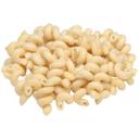 Marzetti Cavatappi, 3 Pound -- 6 per case