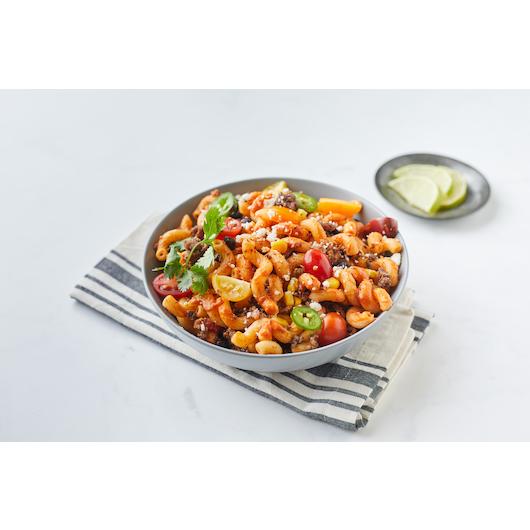 Product gallery 569164280