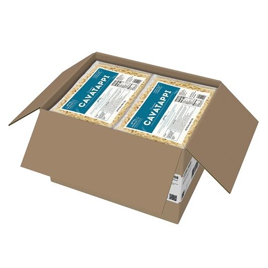 Product gallery 503769889