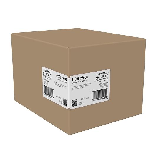 Product gallery 224281448