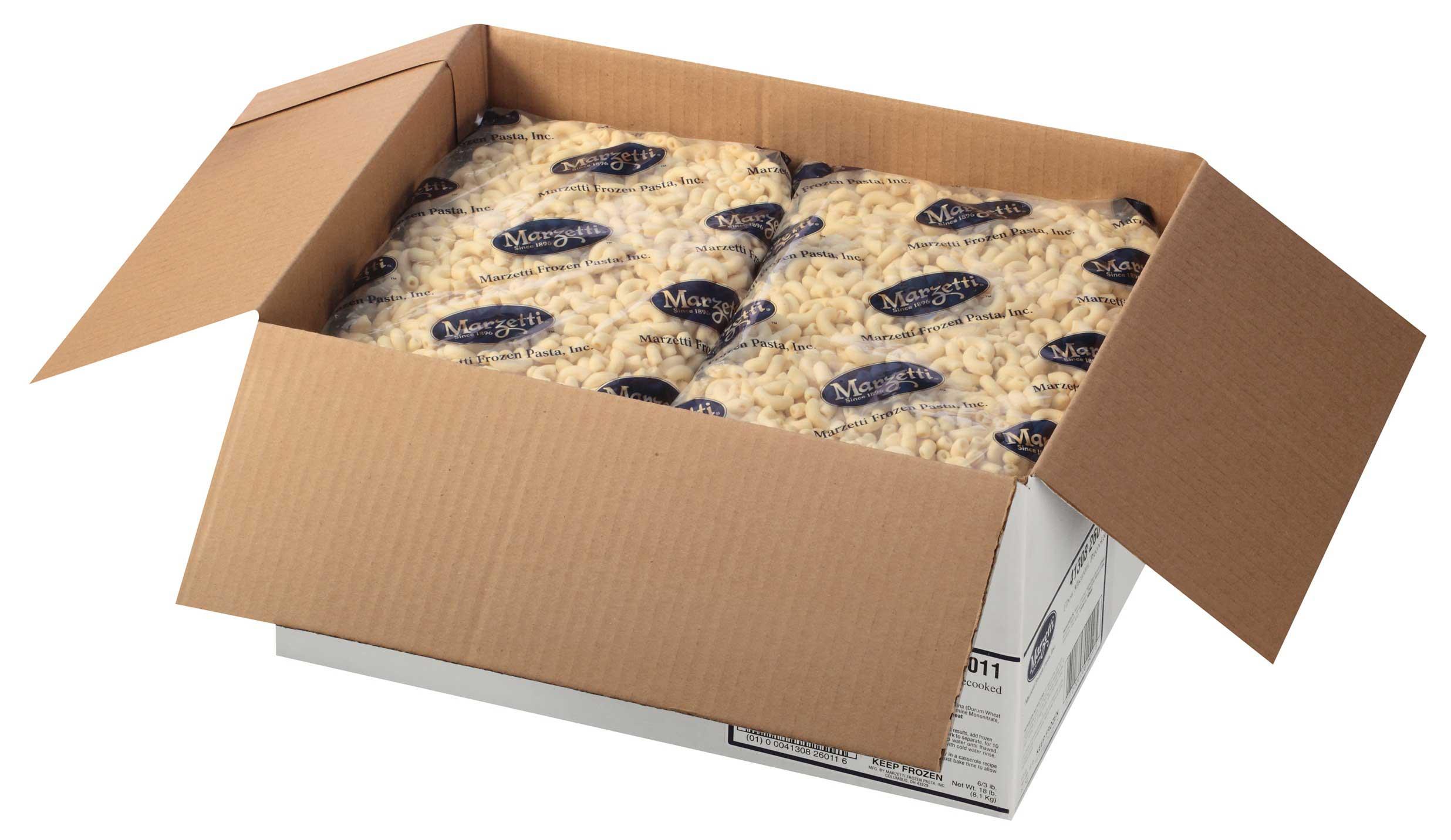 Product gallery 82565861