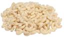 Marzetti Elbow Macaroni, 20 Pound