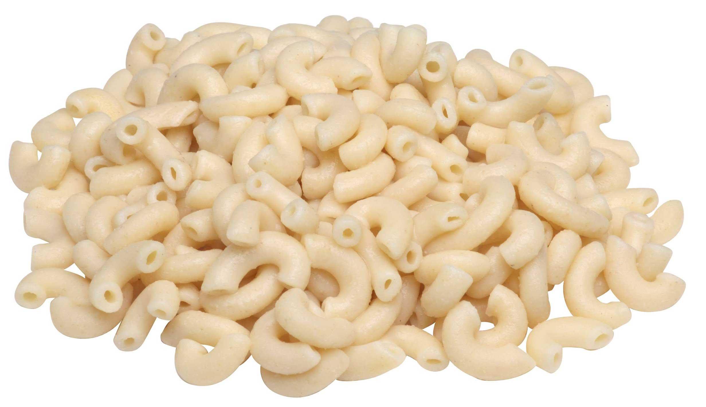 Product gallery 726114263