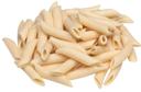 Marzetti Penne Rigati, 3 Pound -- 6 per case