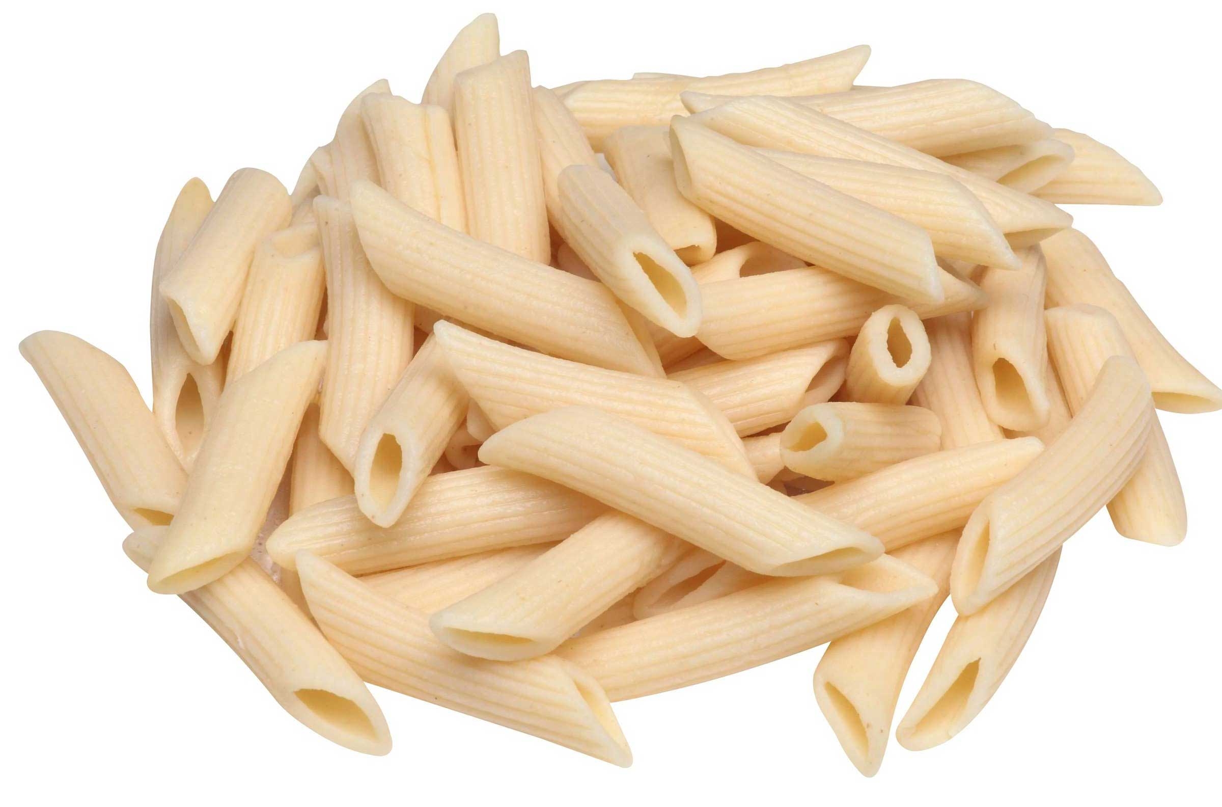 Marzetti Penne Rigati, 3 Pound -- 6 per case