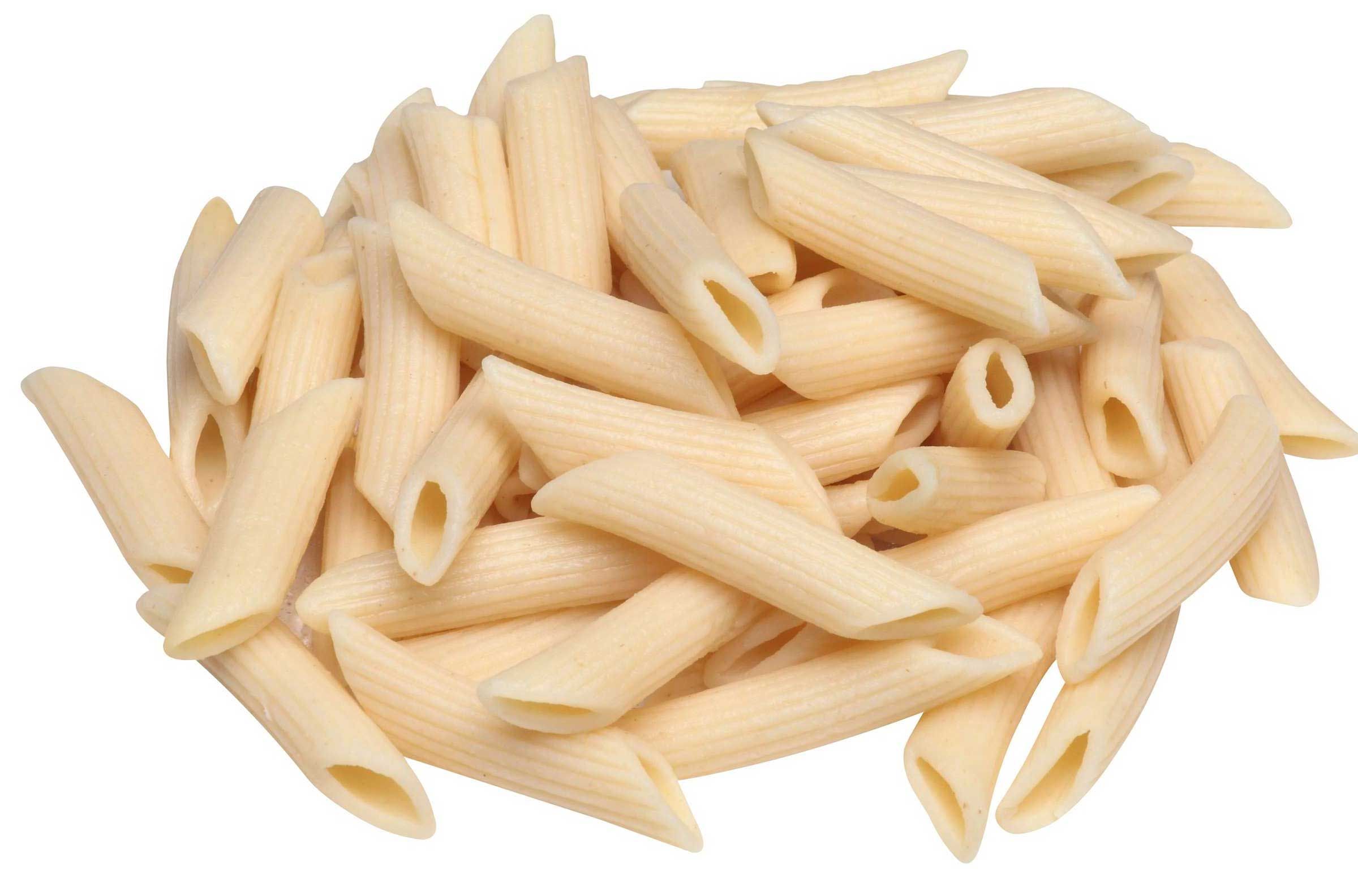Marzetti Penne Rigati, 3 Pound -- 6 Per Case