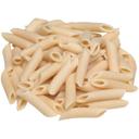 Marzetti Penne Rigati, 20 Pound