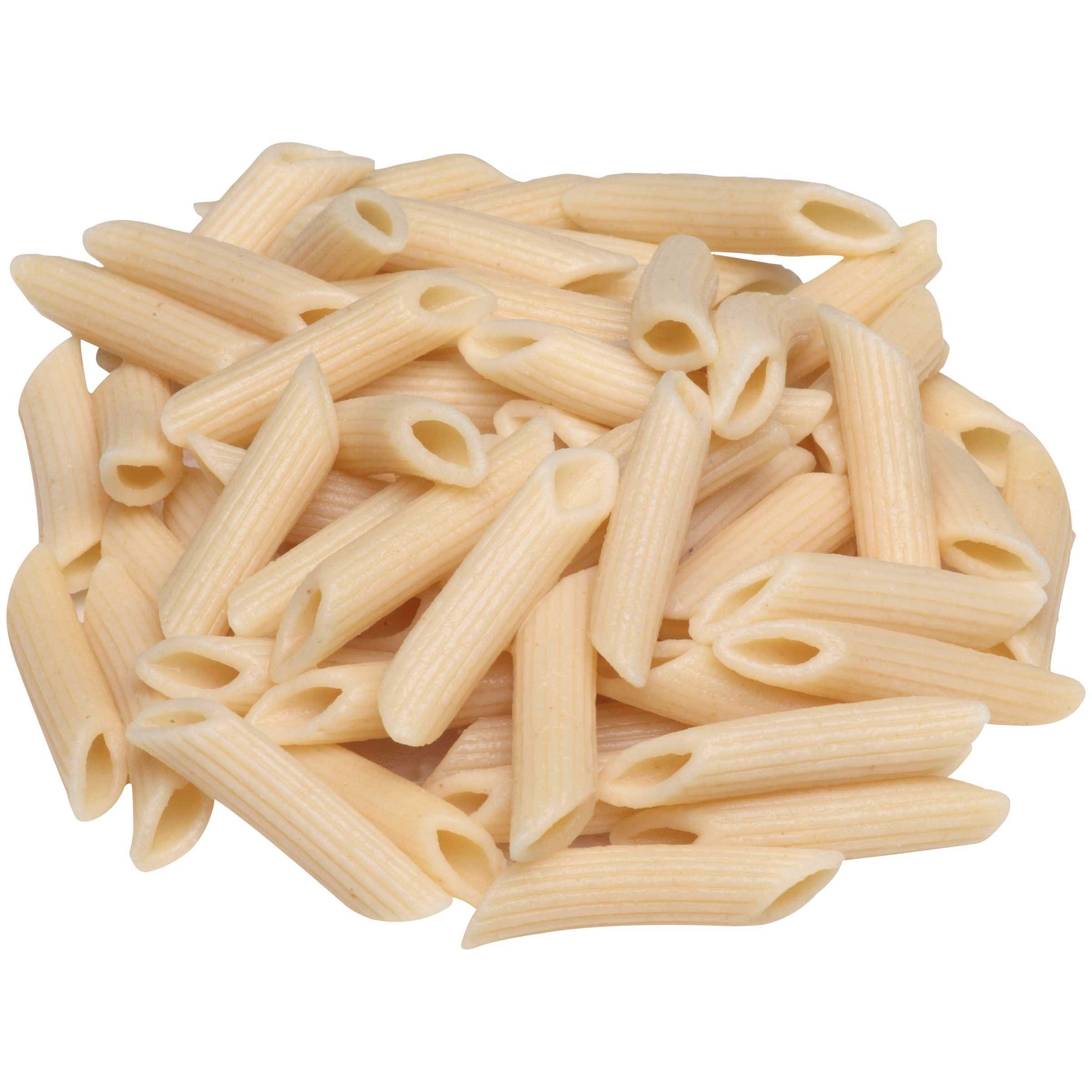 Marzetti Penne Rigati, 20 Pound