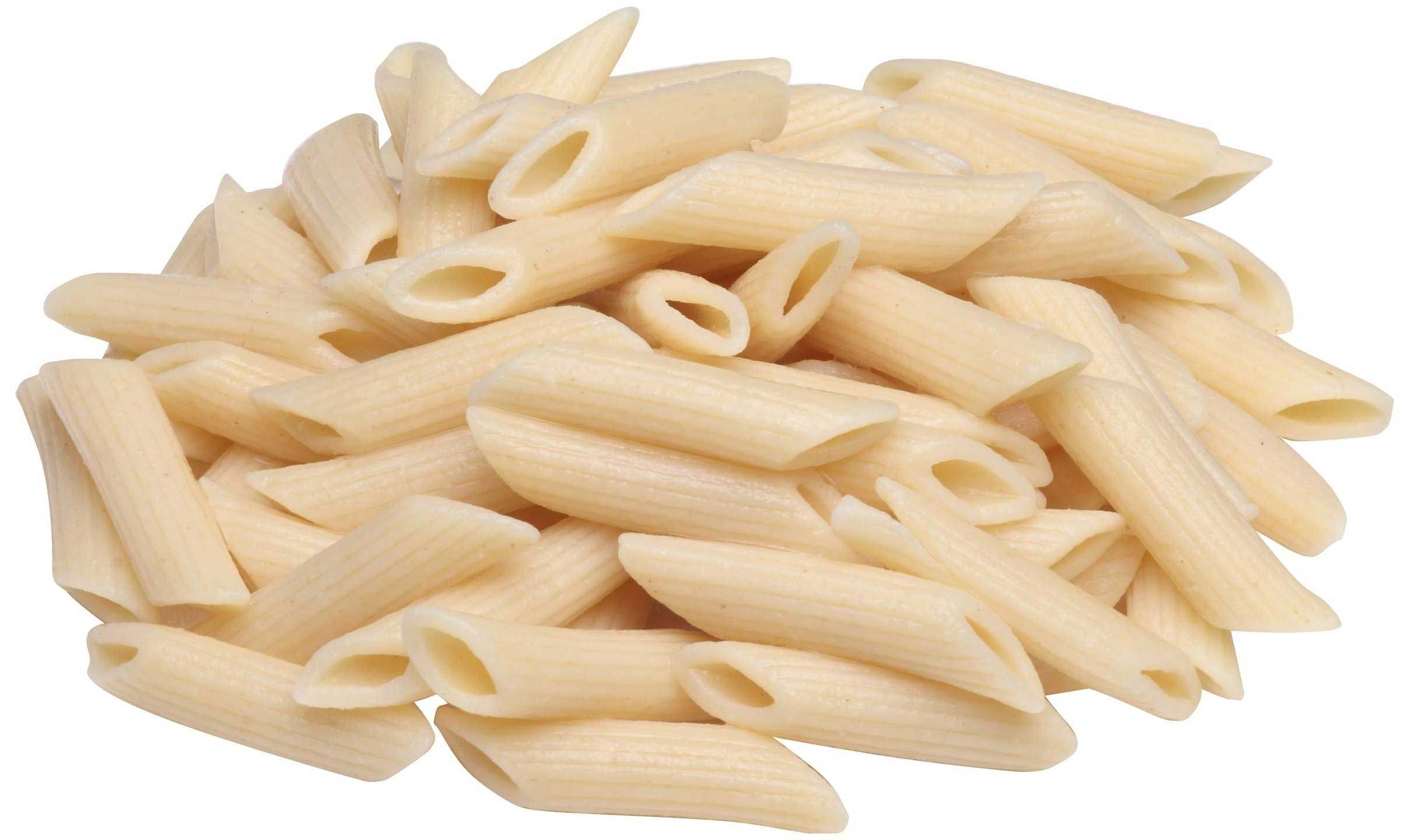 Marzetti Penne Rigati, 8 Ounce -- 40 Per Case