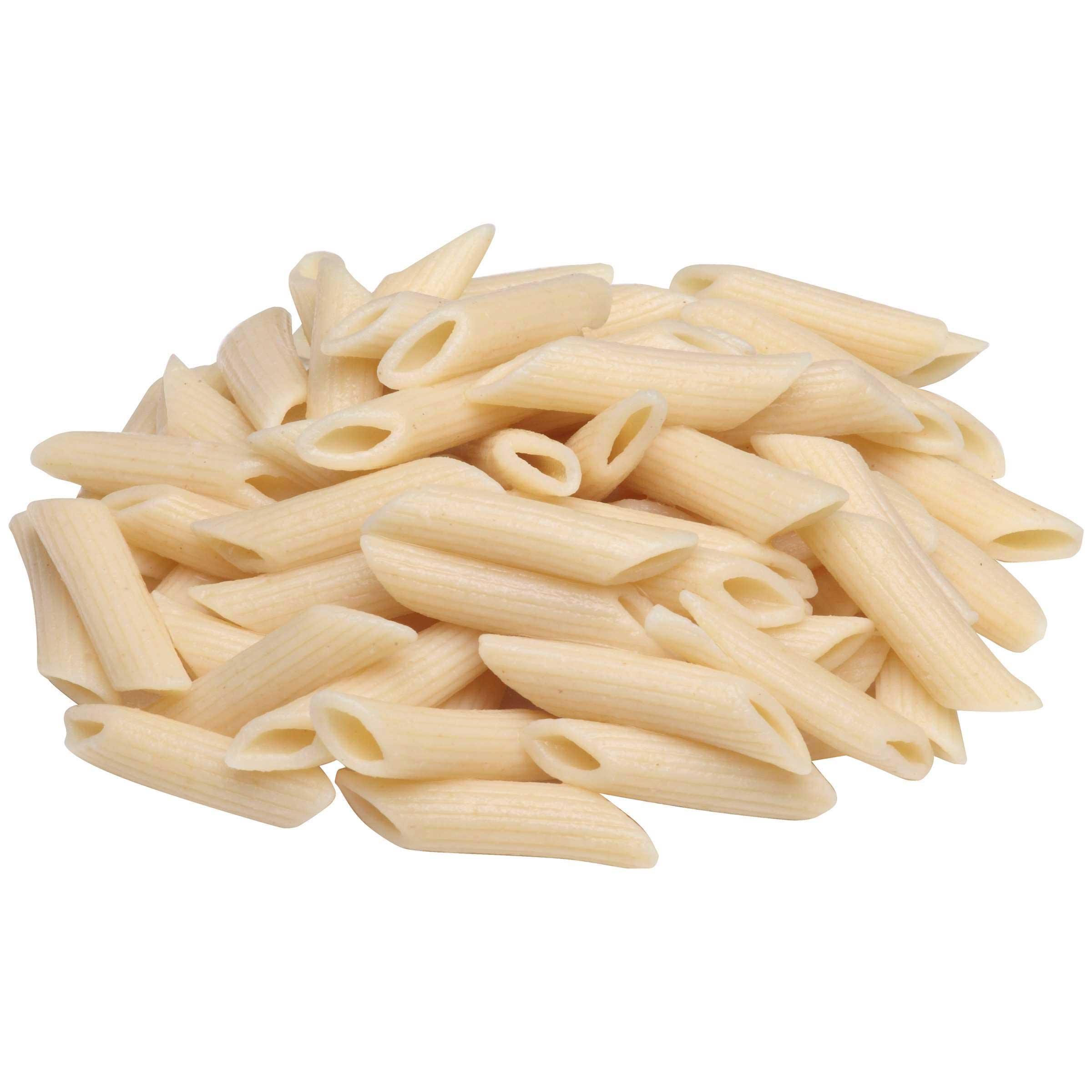 Product gallery 1840547