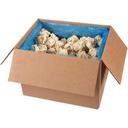 Marzetti Frozen Pasta Fettuccini Nests, 1 Ounce -- 288 per case