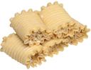 Marzetti Lasagna Cheese Rollups Pasta -- 53 per case
