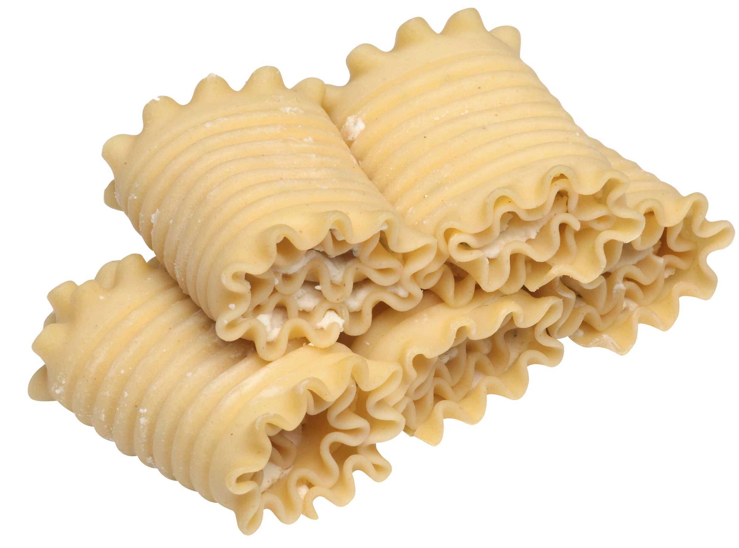 Product gallery 947138462