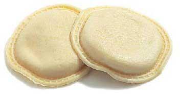 Product gallery 1845026