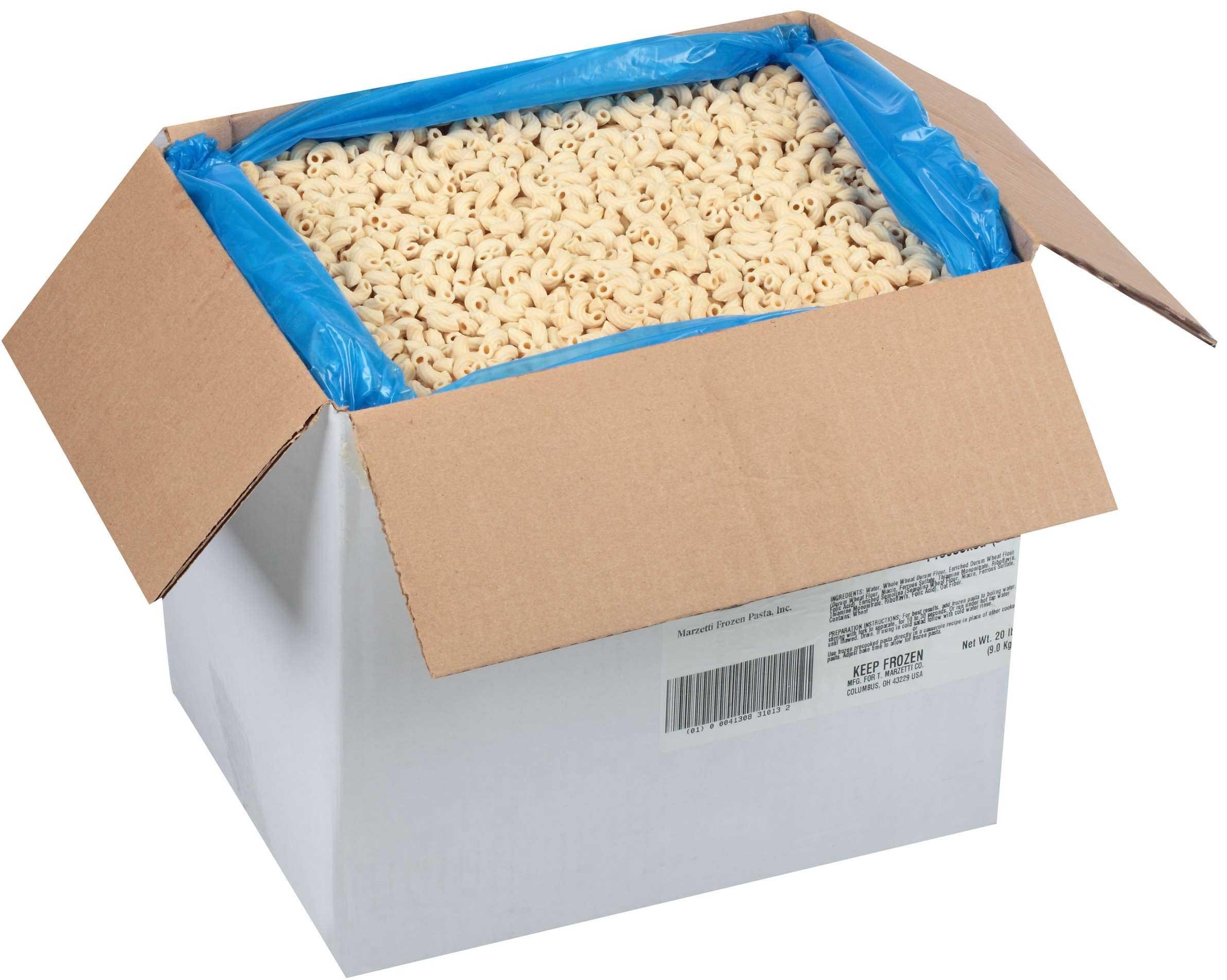 Product gallery 165572128