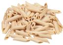 Marzetti Penne RigatiI with Whole Grain, 20 Pound