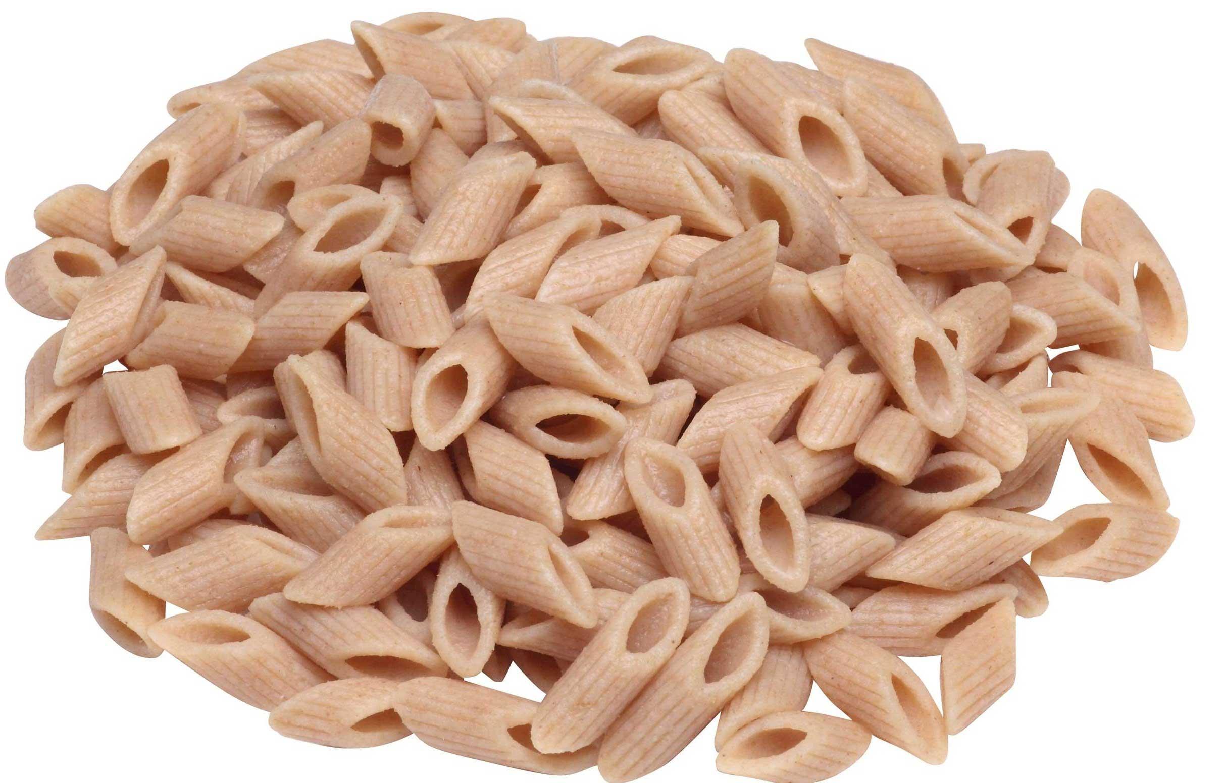 Product gallery 847852328