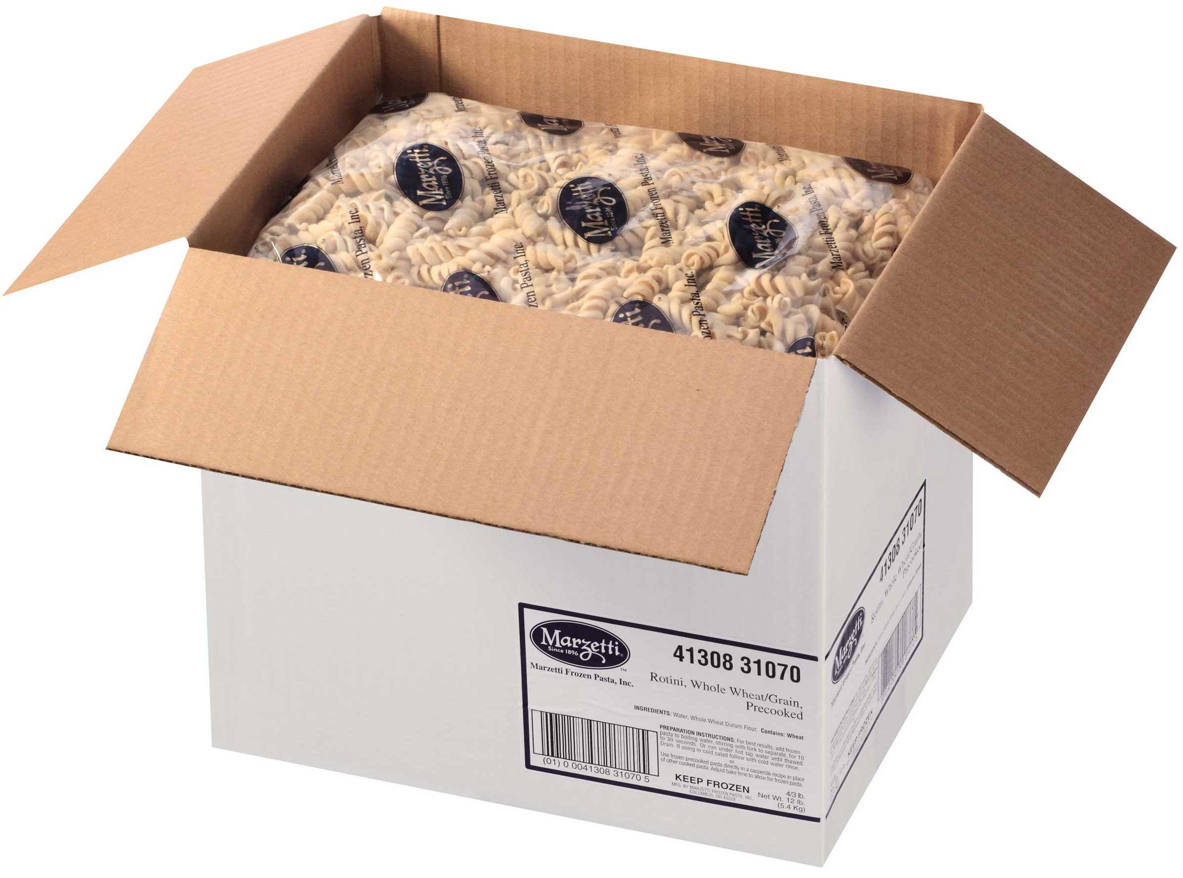 Product gallery 555750567