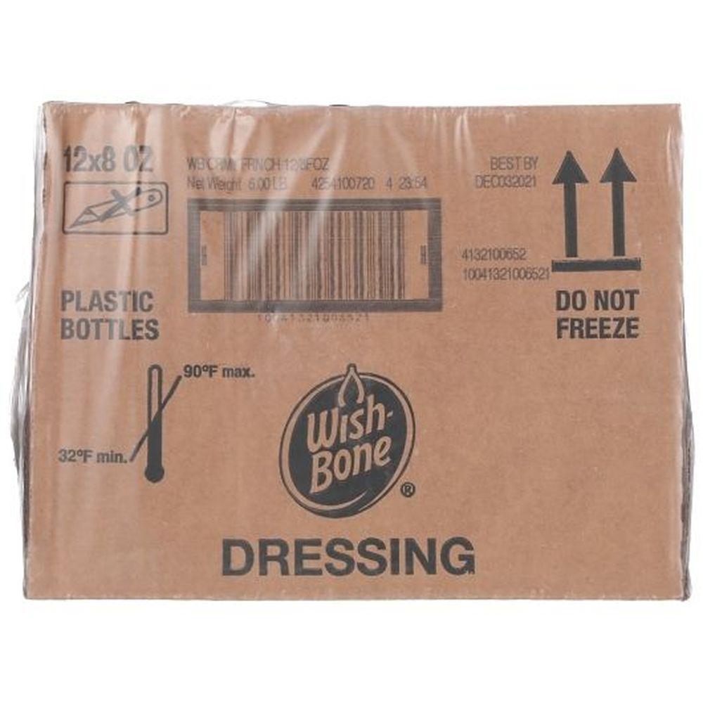 Product gallery 4204469